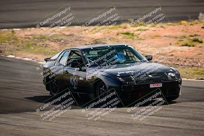 media/Feb-24-2024-Speed Ventures (Sat) [[3a91d549f3]]/Green/Session 3/Turn 3/